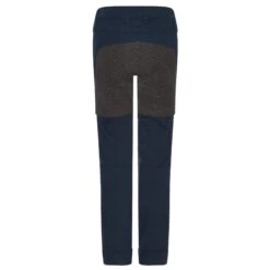 Elkline BEST BUDDY Kinder - Freizeithose 9 Elkline BEST BUDDY Kinder - Freizeithose -FJÄLLRÄVEN Verkaufsgeschäft 5637828966 c best buddy elkline 24