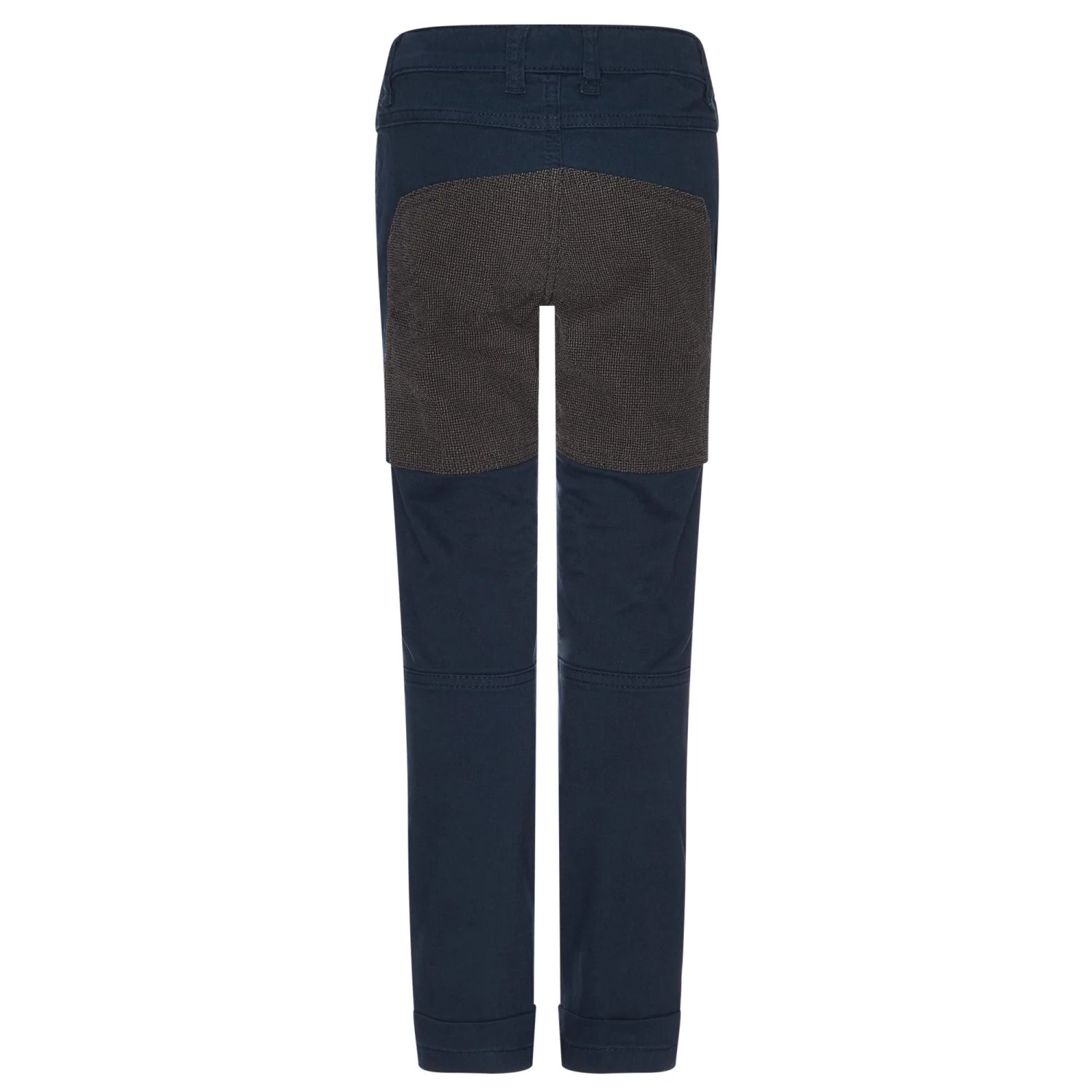 Elkline BEST BUDDY Kinder - Freizeithose 5 Elkline BEST BUDDY Kinder - Freizeithose – Bild 3