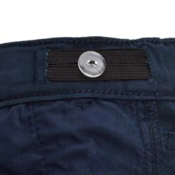 Elkline BEST BUDDY Kinder - Freizeithose 10 Elkline BEST BUDDY Kinder - Freizeithose -FJÄLLRÄVEN Verkaufsgeschäft 5637828966 d best buddy elkline 24