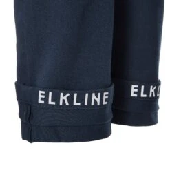 Elkline BEST BUDDY Kinder - Freizeithose 11 Elkline BEST BUDDY Kinder - Freizeithose -FJÄLLRÄVEN Verkaufsgeschäft 5637828966 e best buddy elkline 24