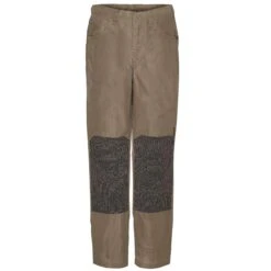 Elkline KALTMEISTER Kinder - Trekkinghose