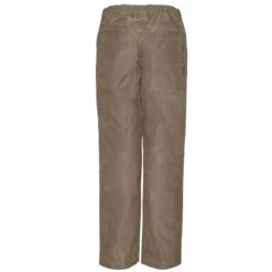 Elkline KALTMEISTER Kinder - Trekkinghose -FJÄLLRÄVEN Verkaufsgeschäft 5637828971 c waldmeister elkline 24