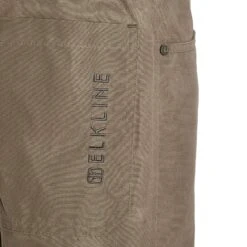 Elkline KALTMEISTER Kinder - Trekkinghose -FJÄLLRÄVEN Verkaufsgeschäft 5637828971 d waldmeister elkline 24