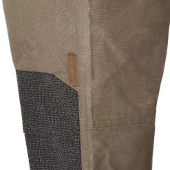 Elkline KALTMEISTER Kinder - Trekkinghose -FJÄLLRÄVEN Verkaufsgeschäft 5637828971 e waldmeister elkline 24