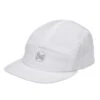 Buff 5 PANEL GO CAP Unisex - Cap 1 Buff 5 PANEL GO CAP Unisex - Cap -FJÄLLRÄVEN Verkaufsgeschäft 5637829024 a 5 panel cap buff 24