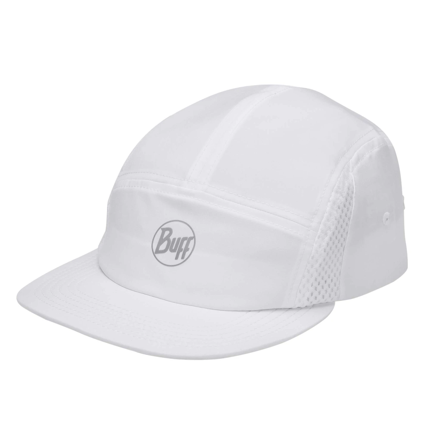 Buff 5 PANEL GO CAP Unisex - Cap 3 Buff 5 PANEL GO CAP Unisex - Cap