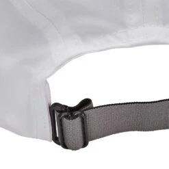 Buff 5 PANEL GO CAP Unisex - Cap 8 Buff 5 PANEL GO CAP Unisex - Cap -FJÄLLRÄVEN Verkaufsgeschäft 5637829024 c 5 panel cap buff 24