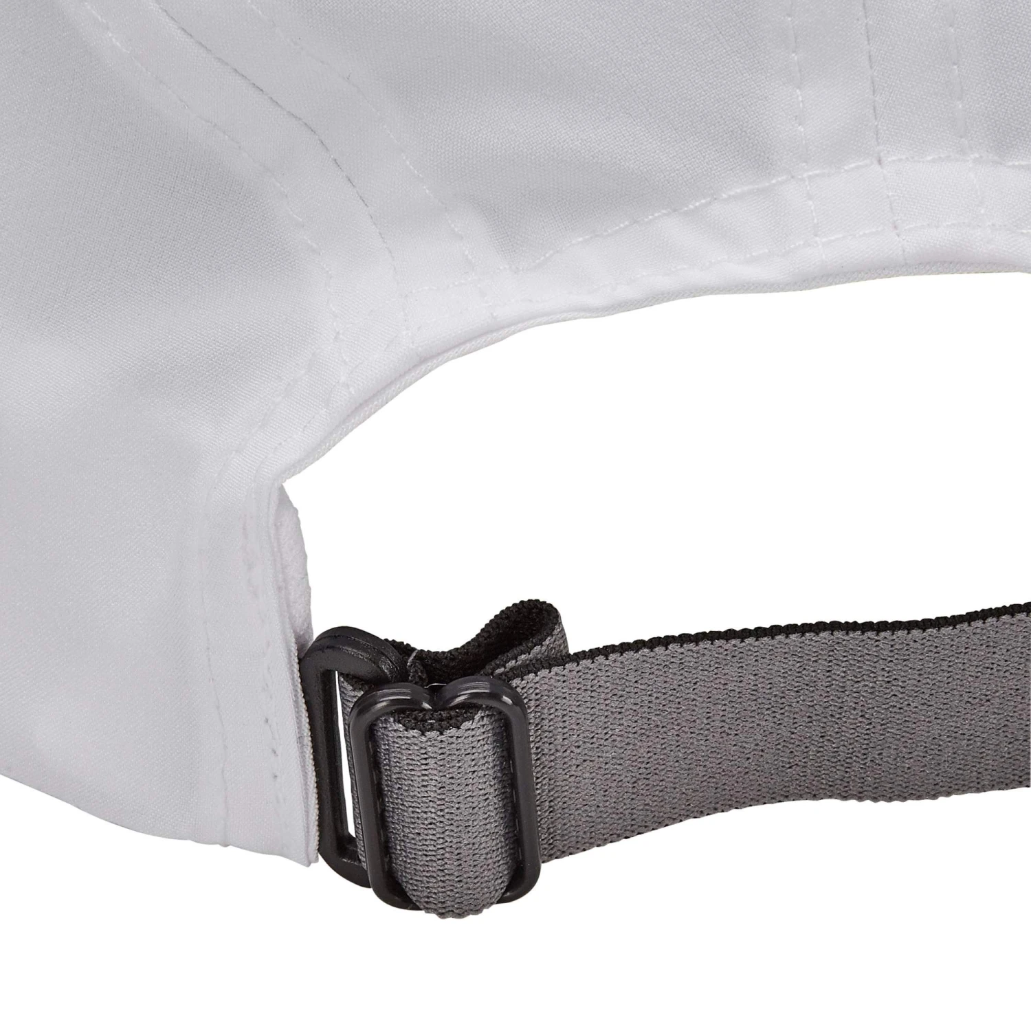 Buff 5 PANEL GO CAP Unisex - Cap 5 Buff 5 PANEL GO CAP Unisex - Cap – Bild 3