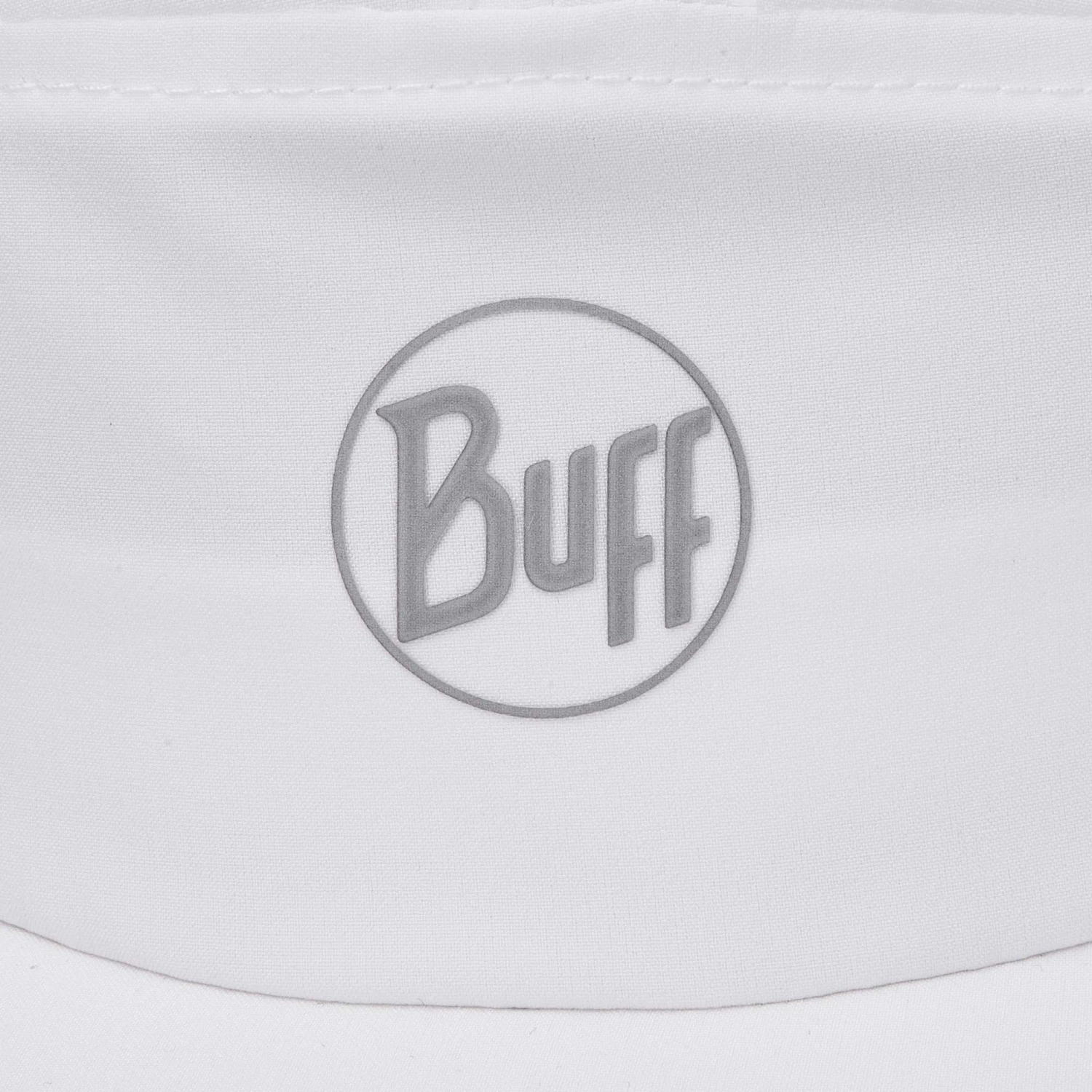 Buff 5 PANEL GO CAP Unisex - Cap 6 Buff 5 PANEL GO CAP Unisex - Cap – Bild 4
