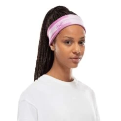 Buff COOLNET UV Damen - Multifunktionstuch -FJÄLLRÄVEN Verkaufsgeschäft 5637829041 c coolnet uv buff 24