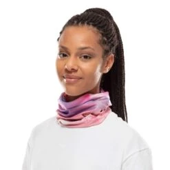 Buff COOLNET UV Damen - Multifunktionstuch -FJÄLLRÄVEN Verkaufsgeschäft 5637829041 d coolnet uv buff 24