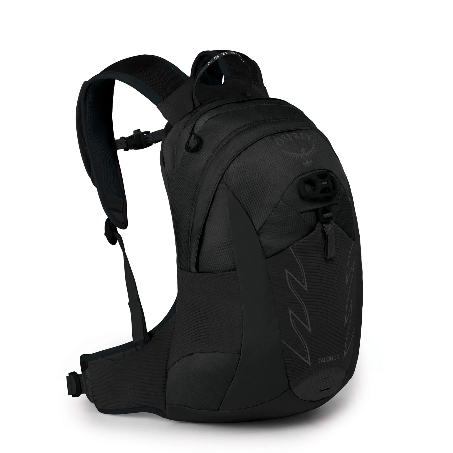 Osprey TALON JR Herren - Tagesrucksack 3 Osprey TALON JR Herren - Tagesrucksack