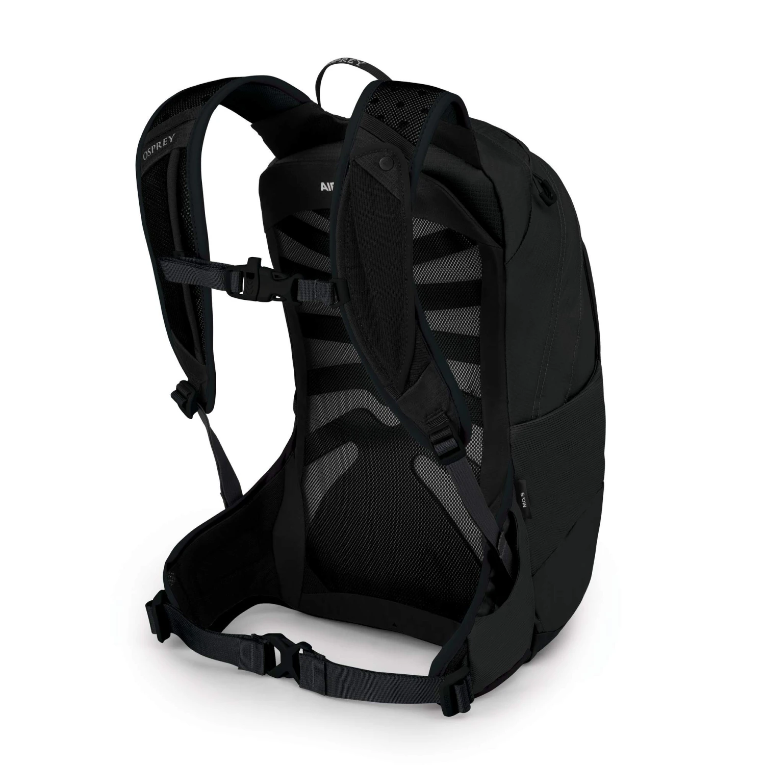 Osprey TALON JR Herren - Tagesrucksack 4 Osprey TALON JR Herren - Tagesrucksack – Bild 2