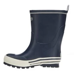 Viking JOLLY Kinder - Gummistiefel -FJÄLLRÄVEN Verkaufsgeschäft 5637832041 c jolly viking 24