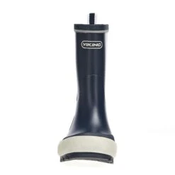 Viking JOLLY Kinder - Gummistiefel -FJÄLLRÄVEN Verkaufsgeschäft 5637832041 d jolly viking 24