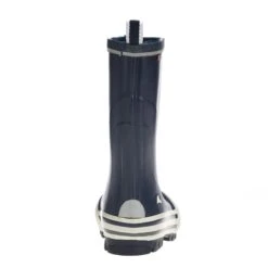 Viking JOLLY Kinder - Gummistiefel -FJÄLLRÄVEN Verkaufsgeschäft 5637832041 e jolly viking 24