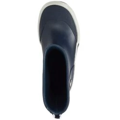 Viking JOLLY Kinder - Gummistiefel -FJÄLLRÄVEN Verkaufsgeschäft 5637832041 f jolly viking 24