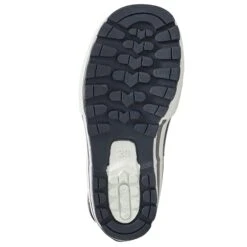 Viking JOLLY Kinder - Gummistiefel -FJÄLLRÄVEN Verkaufsgeschäft 5637832041 g jolly viking 24