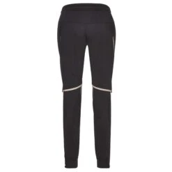 On RUNNING PANTS Damen - Laufhose -FJÄLLRÄVEN Verkaufsgeschäft 5637832143 c running pants on 24