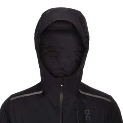 On WEATHER-JACKET Damen - Windbreaker -FJÄLLRÄVEN Verkaufsgeschäft 5637832149 i weatherjacket on 24