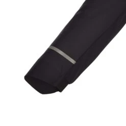 On WEATHER-JACKET Damen - Windbreaker -FJÄLLRÄVEN Verkaufsgeschäft 5637832149 j weatherjacket on 24