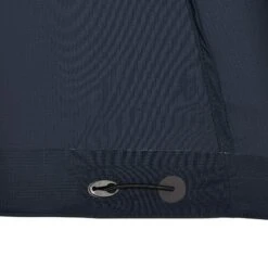 On WEATHER-JACKET Damen - Windbreaker -FJÄLLRÄVEN Verkaufsgeschäft 5637832149 k weatherjacket on 24