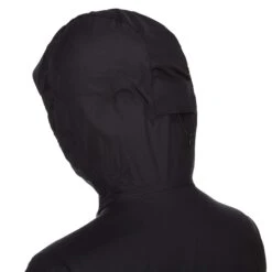 On WEATHER-JACKET Damen - Windbreaker -FJÄLLRÄVEN Verkaufsgeschäft 5637832149 l weatherjacket on 24