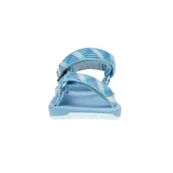 Teva HURRICANE XLT 2 Kinder - Outdoor Sandalen -FJÄLLRÄVEN Verkaufsgeschäft 5637832450 d hurricane xlt 2 teva 24