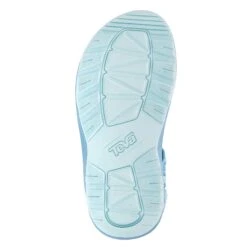 Teva HURRICANE XLT 2 Kinder - Outdoor Sandalen -FJÄLLRÄVEN Verkaufsgeschäft 5637832450 g hurricane xlt 2 teva 24