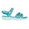 Teva K TIRRA Kinder - Outdoor Sandalen -FJÄLLRÄVEN Verkaufsgeschäft 5637832483 c k tirra teva 24