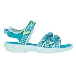 Teva K TIRRA Kinder - Outdoor Sandalen