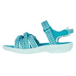 Teva K TIRRA Kinder - Outdoor Sandalen 11 Teva K TIRRA Kinder - Outdoor Sandalen -FJÄLLRÄVEN Verkaufsgeschäft 5637832483 e k tirra teva 24
