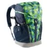 VAUDE PUCK 10 Kinder - Tagesrucksack