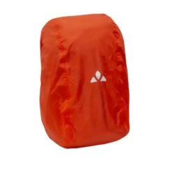 VAUDE PUCK 10 Kinder - Tagesrucksack -FJÄLLRÄVEN Verkaufsgeschäft 5637833091 c puck 10 vaude 24