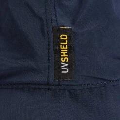 Jack Wolfskin SUPPLEX AT HOME BUCKET KIDS Kinder - Sonnenhut 8 Jack Wolfskin SUPPLEX AT HOME BUCKET KIDS Kinder - Sonnenhut -FJÄLLRÄVEN Verkaufsgeschäft 5637833202 c supplex at home bucket kids jack wolfskin 24