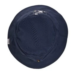 Jack Wolfskin SUPPLEX AT HOME BUCKET KIDS Kinder - Sonnenhut 9 Jack Wolfskin SUPPLEX AT HOME BUCKET KIDS Kinder - Sonnenhut -FJÄLLRÄVEN Verkaufsgeschäft 5637833202 d supplex at home bucket kids jack wolfskin 24