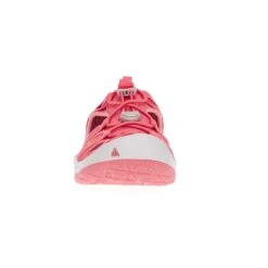 Keen MOXIE SANDAL C Kinder - Outdoor Sandalen 12 Keen MOXIE SANDAL C Kinder - Outdoor Sandalen -FJÄLLRÄVEN Verkaufsgeschäft 5637833679 d moxie sandal y keen 24