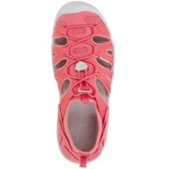 Keen MOXIE SANDAL C Kinder - Outdoor Sandalen 14 Keen MOXIE SANDAL C Kinder - Outdoor Sandalen -FJÄLLRÄVEN Verkaufsgeschäft 5637833679 f moxie sandal y keen 24