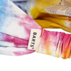 Barts TWINZER HEADBAND Unisex - Stirnband -FJÄLLRÄVEN Verkaufsgeschäft 5637834186 c twinzer headband barts 24