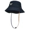 Buff PLAY BOONEY HAT Kinder - Sonnenhut -FJÄLLRÄVEN Verkaufsgeschäft 5637834193 a booney hat buff 24