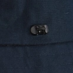 Buff PLAY BOONEY HAT Kinder - Sonnenhut -FJÄLLRÄVEN Verkaufsgeschäft 5637834193 b booney hat buff 24