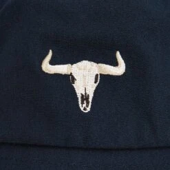 Buff PLAY BOONEY HAT Kinder - Sonnenhut -FJÄLLRÄVEN Verkaufsgeschäft 5637834193 c booney hat buff 24