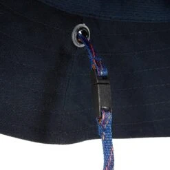 Buff PLAY BOONEY HAT Kinder - Sonnenhut -FJÄLLRÄVEN Verkaufsgeschäft 5637834193 d booney hat buff 24