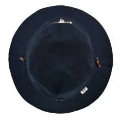 Buff PLAY BOONEY HAT Kinder - Sonnenhut -FJÄLLRÄVEN Verkaufsgeschäft 5637834193 e booney hat buff 24