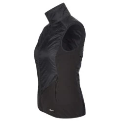 FRILUFTS KLUKUFOSS PADDED VEST Damen - Weste -FJÄLLRÄVEN Verkaufsgeschäft 5637834424 c klukufoss padded vest frilufts 24