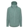 FRILUFTS ULLAHAU JACKET Herren - Übergangsjacke -FJÄLLRÄVEN Verkaufsgeschäft 5637834522 a ullahau jacket frilufts 24