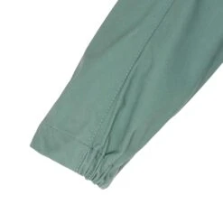 FRILUFTS ULLAHAU JACKET Herren - Übergangsjacke 12 FRILUFTS ULLAHAU JACKET Herren - Übergangsjacke -FJÄLLRÄVEN Verkaufsgeschäft 5637834522 c ullahau jacket frilufts 24