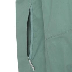 FRILUFTS ULLAHAU JACKET Herren - Übergangsjacke 13 FRILUFTS ULLAHAU JACKET Herren - Übergangsjacke -FJÄLLRÄVEN Verkaufsgeschäft 5637834522 d ullahau jacket frilufts 24