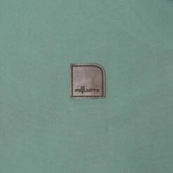 FRILUFTS ULLAHAU JACKET Herren - Übergangsjacke 14 FRILUFTS ULLAHAU JACKET Herren - Übergangsjacke -FJÄLLRÄVEN Verkaufsgeschäft 5637834522 e ullahau jacket frilufts 24