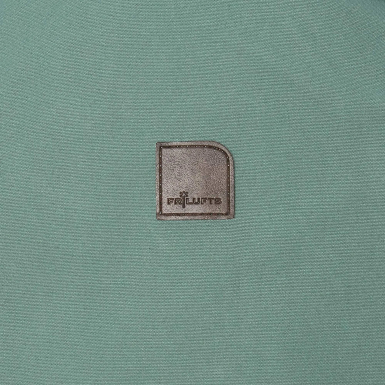 FRILUFTS ULLAHAU JACKET Herren - Übergangsjacke 7 FRILUFTS ULLAHAU JACKET Herren - Übergangsjacke – Bild 5